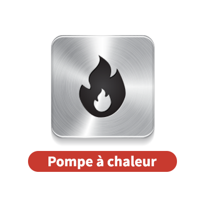 Pompe A Chaleur